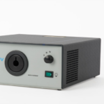 LED Kaltlichtquellen