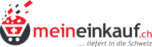 Logo von MeinEinkauf.ch