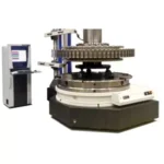 Rundheitsmessung bis 7to