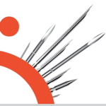 Konturtastspitzen aus Hartmetall