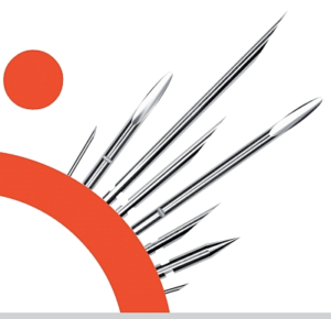 Konturtastspitzen aus Hartmetall