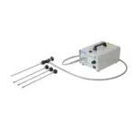 Glasfaseroptik/Endoskopie